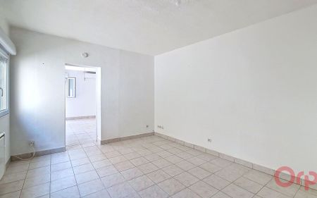 Maison à louer 3 pièces • Perpignan - Photo 3