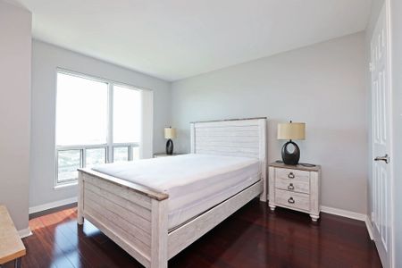 11 Lee Centre Dr PH303 - Photo 5