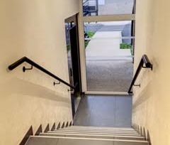 1 pièce - 33,1 m² - RDC - Colocation non autorisée - Photo 5