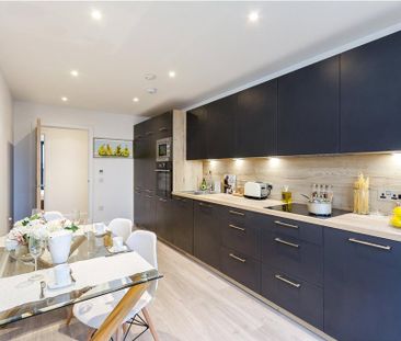 House share to rent - Photo 2