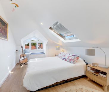 101 Rangers Avenue, Mosman, NSW 2088 - Photo 3
