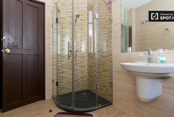 granada, Andalusia 18012