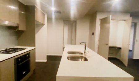 10 Defries Ave Zetland, Sydney - Photo 5