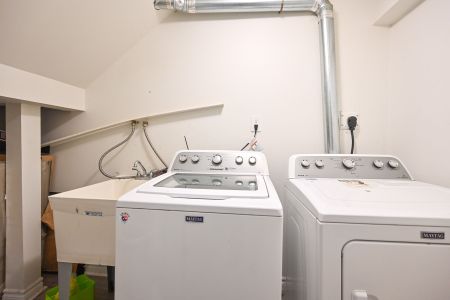 For Lease - 88 Wexford Boulevard Unit# Main, Toronto, Ontario - Photo 5