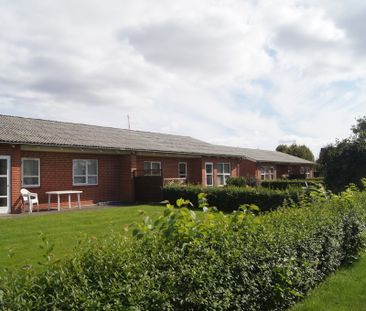 Lemming Brovej, 13D, Lemming, 8632 - Foto 6