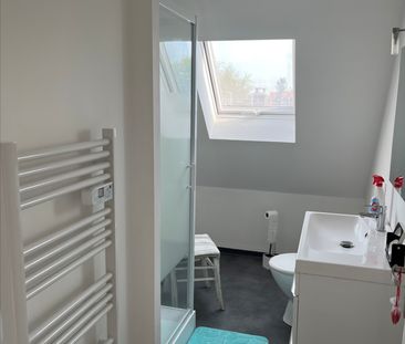 Location Appartement 2 pièces 36m² - Photo 1