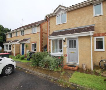 Dakin Close, Maidenbower - Photo 3