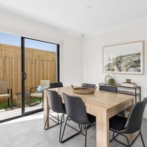 Mount Ousley - Photo 3