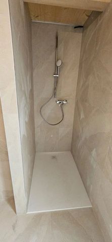 À louer ? Charmant 2.5 pièces en duplex à Conthey (Les Jardins de la Morges) - Photo 3