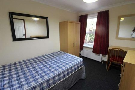 Harborough Road, Southampton, SO15 - Photo 5