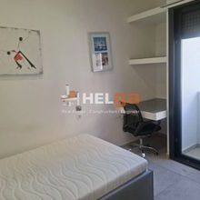 Studio/Γκαρσονιέρα για ενοικίαση - Πάτρα, - Φωτογραφία 1