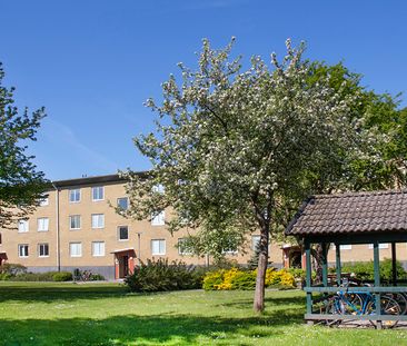 Rönnebergavägen 20A, Rönneberga - Foto 2