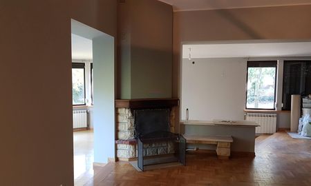 Piaseczyński, Konstancin-Jeziorna, Chylice - Photo 3