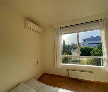 EXCLUSIVA VIVIENDA EN ALQUILER | POZUELO ESTACIÓN - Photo 2
