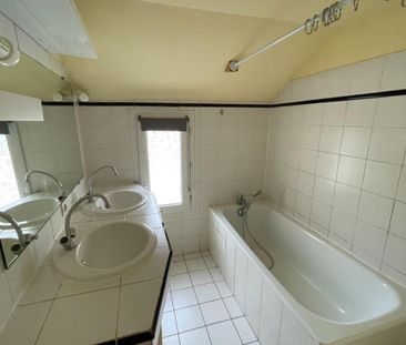 A LOUER - MAISON D'HABITATION- LAVAL - Photo 4