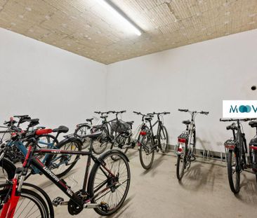 ** Gemütliche 1-Zimmer-Wohnung an der Elbe ** - Photo 1