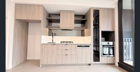 LUNA Residence - Modern Comfort in the Heart of Zetland - Photo 4