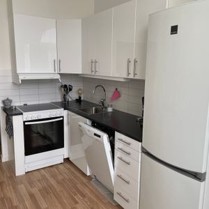 Storgatan 12 - Foto 2