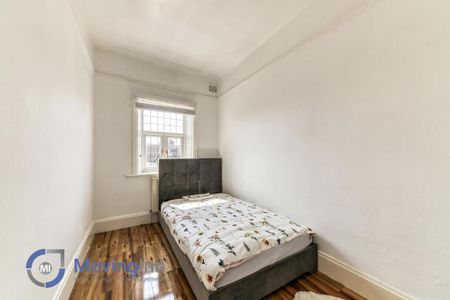 House share to rent - Photo 3