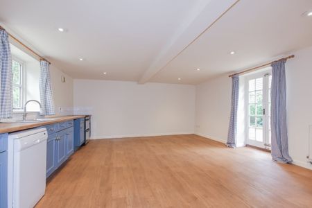 Box Tree Lane, Postcombe - Photo 5