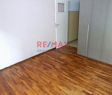 Διαμέρισμα για ενοικίαση Αττική - Photo 3