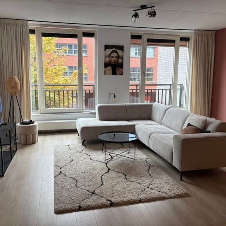 Schoolstraat - Foto 3