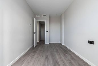 3 room luxury House for rent in Granada, Spain