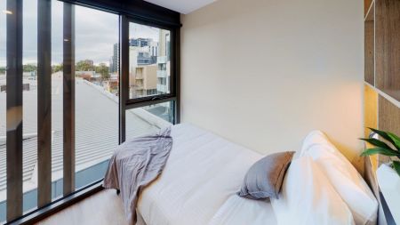 5 Bedroom multishare Apartment - Photo 4