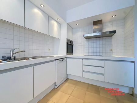 Appartement te huur in Brugge - Photo 5