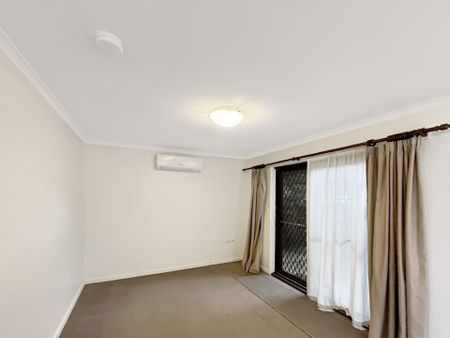 63a Grandview Grove, Wendouree - Photo 2