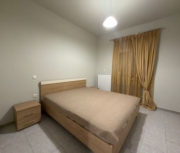 Διαμέρισμα για ενοικίαση Κρηνίτσα (Παληόκαστρο) - Φωτογραφία 6
