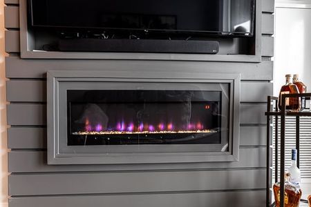 For Lease - 7895 Jane Street Unit# Lph16, Vaughan, Ontario - Photo 3