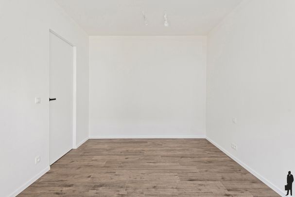 Luxe nieuwbouw appartement op gelijkvloers - Foto 1