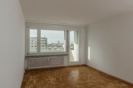 Panoramablick über Birsfelden gesucht? - Photo 4