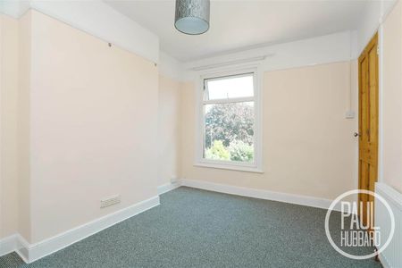 Lorne Road, Kirkley, NR33 - Photo 5