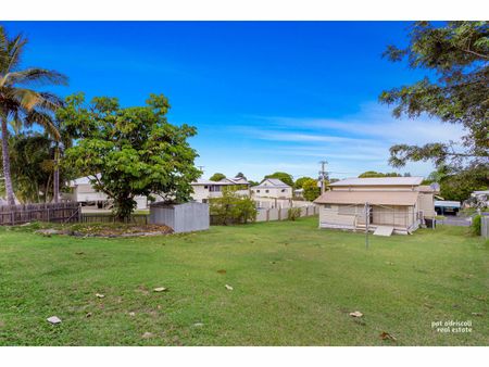 6 Wiseman Street, The Range - Photo 4