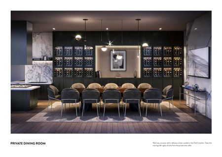 For Lease - 1185 Dupont Street Unit# 918, Toronto, Ontario - Photo 3