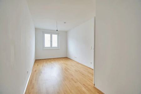 Innehoflage mit Balkon - Foto 4