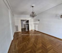 Διαμέρισμα για ενοικίαση - Καλλιθέα, - Photo 1