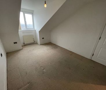 Melrose Court, Kearsley, Bolton - Photo 5