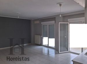 Διαμέρισμα για ενοικίαση - Εύοσμος, - Φωτογραφία 1