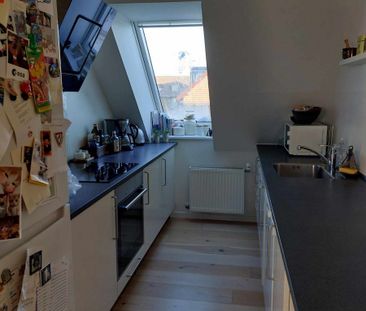 Rødkløvervej 10, 3. tv. 8200 Aarhus N - Photo 6