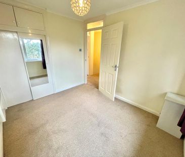 2 bedroom maisonette to rent - Photo 4