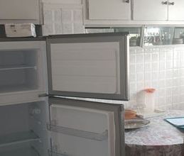 Διαμέρισμα για ενοικίαση - Ίλιον - Φωτογραφία 4