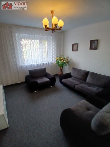 Mieszkanie na wynajem - Фото 4