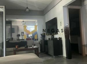 Μεζονέτα για ενοικίαση - Γλυφάδα, - Photo 3