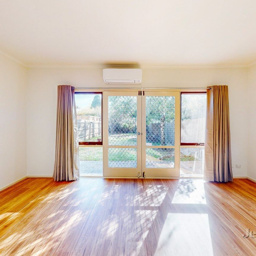 107 Brunel Street, Malvern East - Photo 1