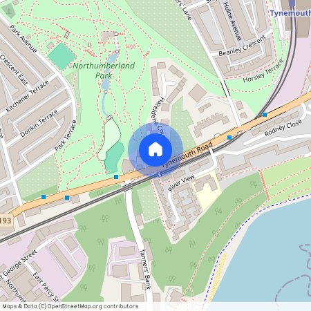 2 Hazeldene Court, Lisburn, BT28 1FP