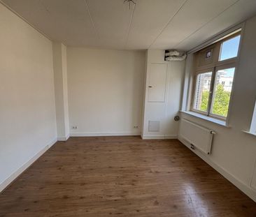 Linnaeusstraat 217 2, Amsterdam - Photo 5