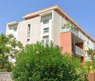 Appartement Duplex 3 pièces quartier Père Soulas, - Photo 3